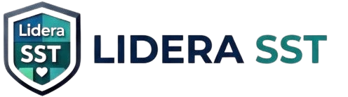 Lidera SST